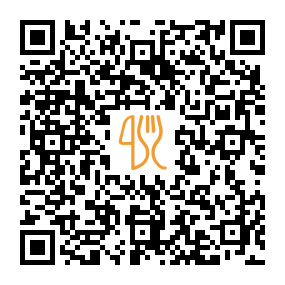 QR-kód az étlaphoz: Dynasty Court Chinese