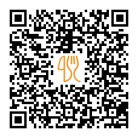 QR-kód az étlaphoz: Pizzeria Carlos Medellin