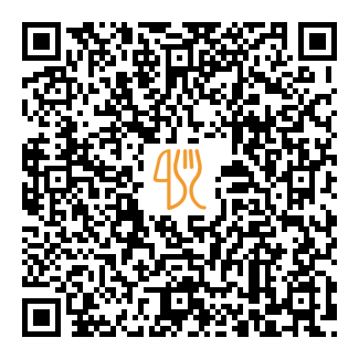 QR-kód az étlaphoz: Pizzeria-Osteria Da Giovanni