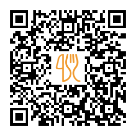 QR-kód az étlaphoz: 6060 Deli