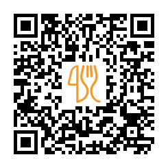 QR-kód az étlaphoz: Fresh Market