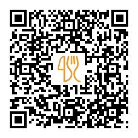 QR-kód az étlaphoz: Hong Kong Inn