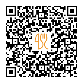 QR-kód az étlaphoz: Rio Lounge And Grill