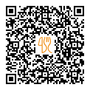 QR-kód az étlaphoz: Mr Tonys Bbq Seasonal Food Truck