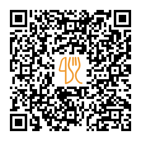 QR-kód az étlaphoz: Bistro 73