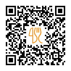 QR-kód az étlaphoz: Pad Thai