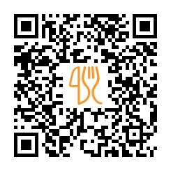 QR-kód az étlaphoz: Juro Cho Sushi