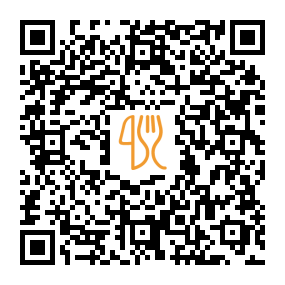 QR-kód az étlaphoz: Суши Wok