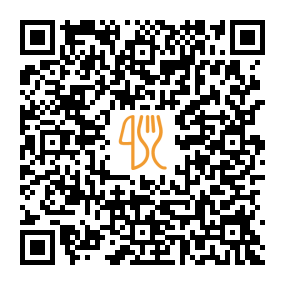 QR-kód az étlaphoz: Skazka