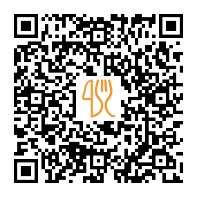 QR-kód az étlaphoz: Asia Lounge Samui