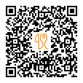 QR-kód az étlaphoz: Kongunad Indian Village Cuisine