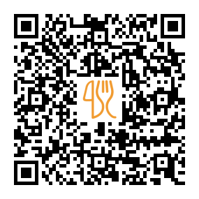 QR-kód az étlaphoz: Eliá Restaurant & Bar