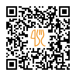 QR-kód az étlaphoz: Yeung Ho Ii