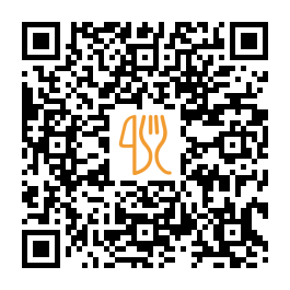 QR-kód az étlaphoz: Old Bucs Barbecue