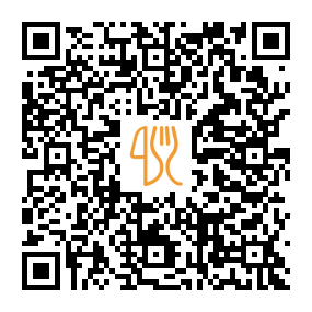 QR-kód az étlaphoz: Coco's Bakery