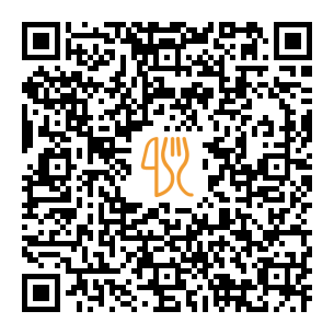 QR-kód az étlaphoz: Liu