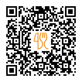 QR-kód az étlaphoz: Yoshinoya