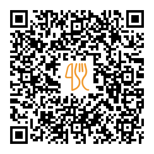 QR-kód az étlaphoz: Phoenix House Chinese Restaurant