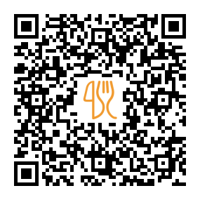 QR-kód az étlaphoz: Kyoto Sushi Asian Bistro