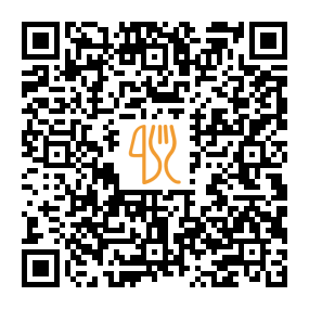 QR-kód az étlaphoz: Ramen Mura