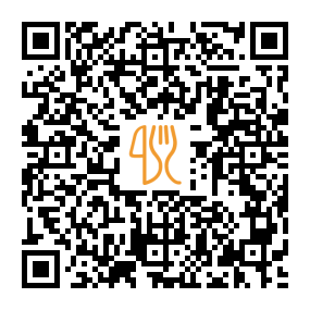 QR-kód az étlaphoz: Sushi House