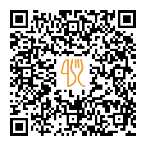 QR-kód az étlaphoz: Northgate Juice Joint