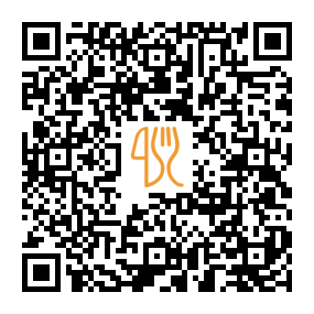 QR-kód az étlaphoz: China Ii