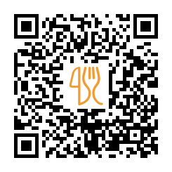 QR-kód az étlaphoz: Pasta Jay's