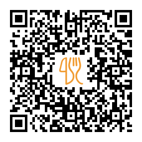 QR-kód az étlaphoz: Zia Gianna Italian Bakery Caffè