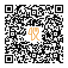 QR-kód az étlaphoz: Brasserie