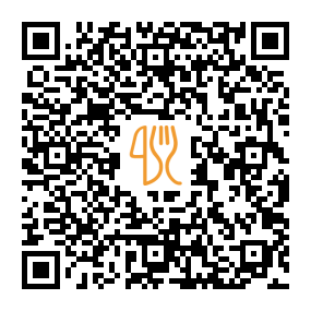 QR-kód az étlaphoz: Johnny Mcgorey's Pub