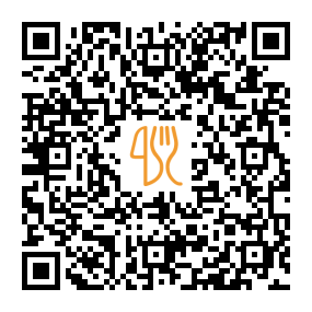 QR-kód az étlaphoz: Cantina Margaritas Authentic Mexican