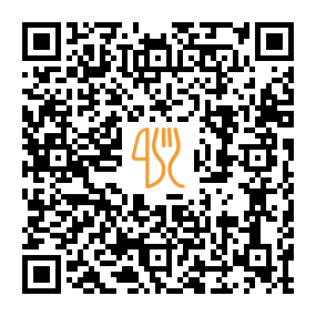 QR-kód az étlaphoz: Five Roses Pub