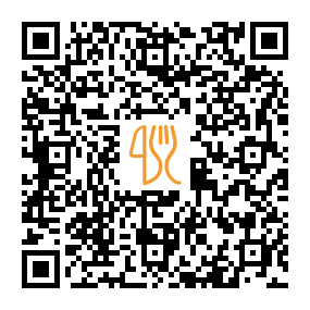 QR-kód az étlaphoz: Fretboard Brewing Company