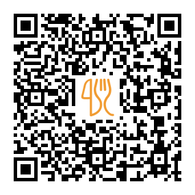 QR-kód az étlaphoz: Самая вкусная шаурма