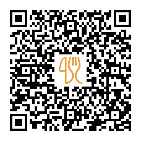 QR-kód az étlaphoz: Jack Daniel's Saloon