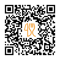 QR-kód az étlaphoz: Lady Marmelad