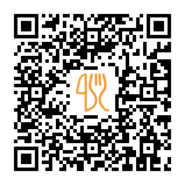 QR-kód az étlaphoz: Chin Thai