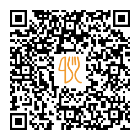 QR-kód az étlaphoz: Seneshal