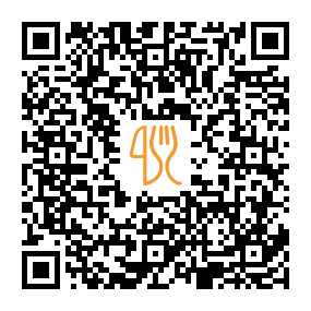 QR-kód az étlaphoz: Tàn Huǒ Shāo Ròu Shāo Ròu のおおすみ