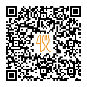 QR-kód az étlaphoz: Sushi