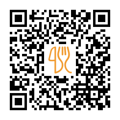 QR-kód az étlaphoz: Daniel's Cafe