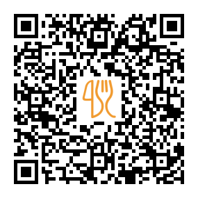 QR-kód az étlaphoz: Venice Bistro