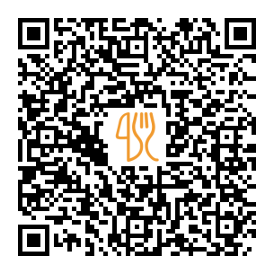 QR-kód az étlaphoz: La Locanda Italian Bistro