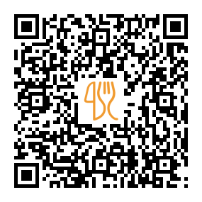 QR-kód az étlaphoz: Liberty Barbecue