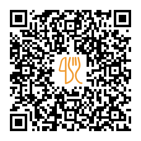 QR-kód az étlaphoz: Palmengarten