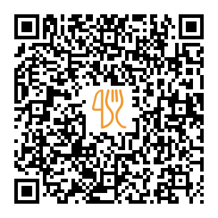 QR-kód az étlaphoz: China Golden Palace