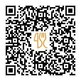 QR-kód az étlaphoz: ร้าน กุ่ยหมง