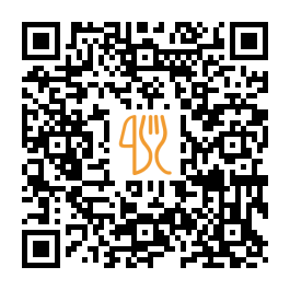 QR-kód az étlaphoz: Asian Bistro