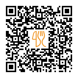 QR-kód az étlaphoz: Asador Villa De Seno